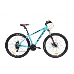 ВЕЛОСИПЕД ARDIS 29 MTB AL "CXR"